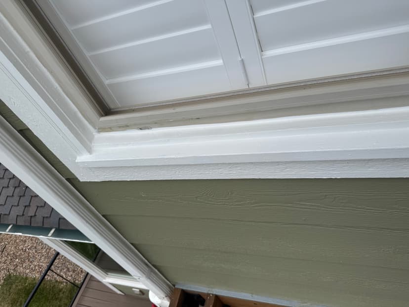 Fixture installation