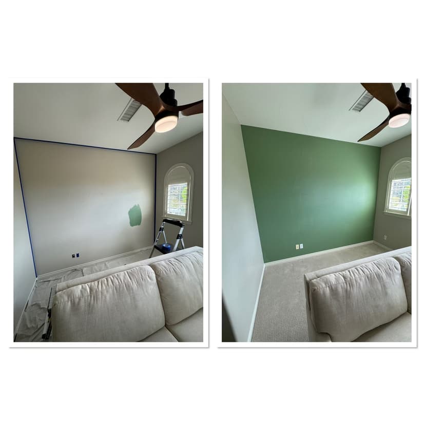 Home repair service Aurora