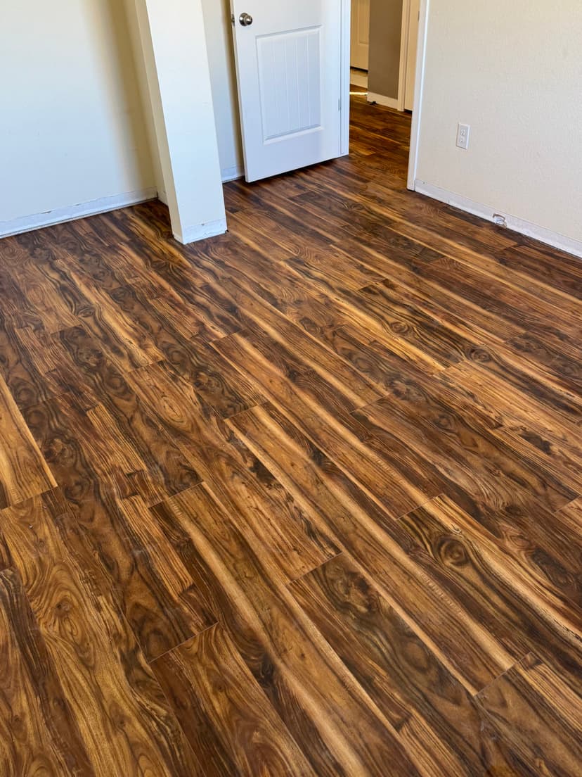 Siding repair Denver